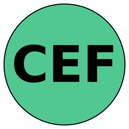 Crafted Edge Fitness